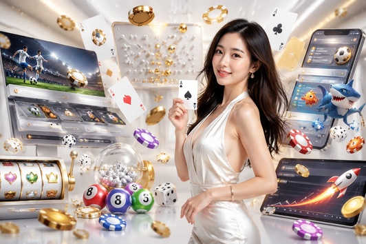 Câu chuyện thương hiệu 79k6