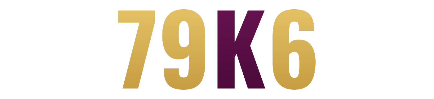 79k6